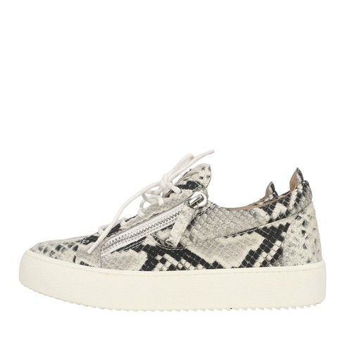 Giuseppe zanotti scarpe uomo - scarpe,