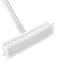  Lavapavimento Spazzolino Per Pulizie Domestiche Pennello Pulizia Del