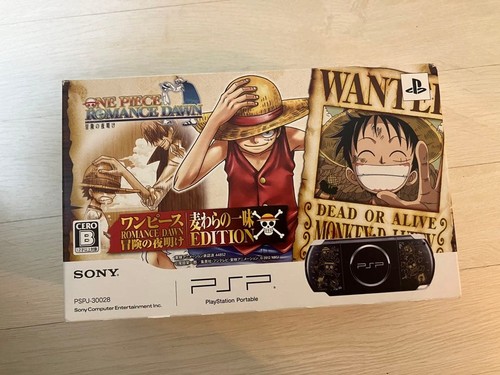 Sony psp 3000 console nera - console,