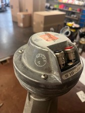 JBL Vertec 4889 2435HPL Driver