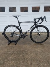 BMC TeamMachine SLR01 Sram Red