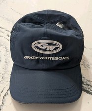 Cappello nuovo senza etichette