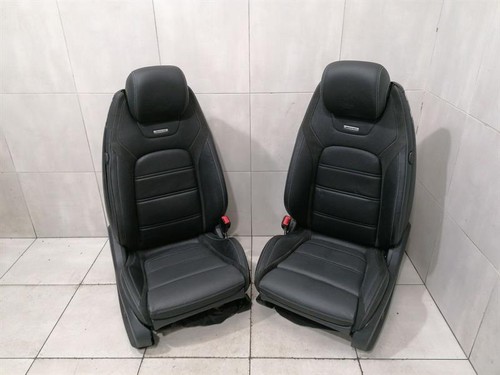 Mercedes c63 amg - mercedes,