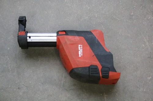 Hilti drs a - te, drs-6-a