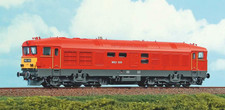 ACME 60681  M63 009 MÁV
