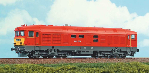 Acme 60681 m63 - 60681,