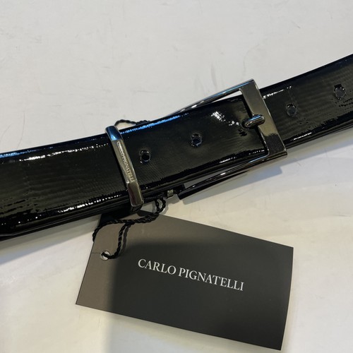Cinta carlo pignatelli - carlo, 115-130