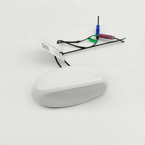 Alfa romeo giulia 952 antenna - 952,
