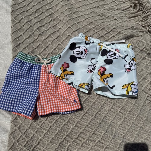 Pacchetto costume bagno - pacchetto,