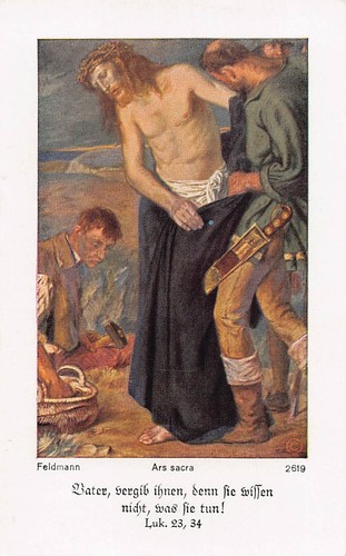 Feldmann fleißbildchen - ,
