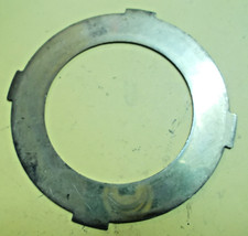 Disco frizione in rame/ottone