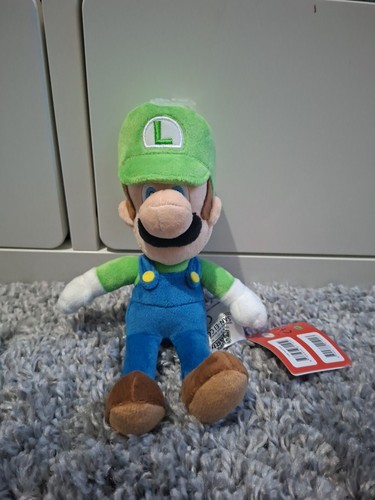 Peluche ufficiale 2011 little - ufficiale,