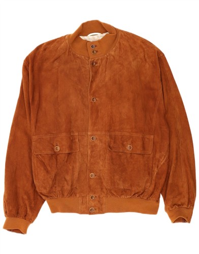 Gallotti giubbotto bomber - gallotti,