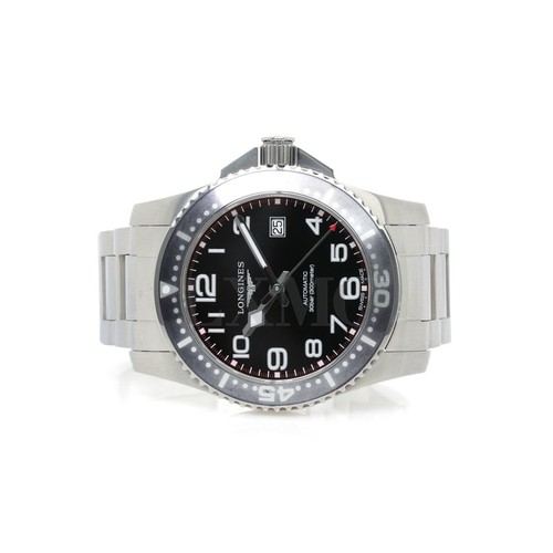 Orologio longines - orologio,