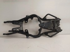 TELAIETTO POST ORIGINALE PER MV AGUSTA BRUTALE 675 ANNI 11 2012 013 2014 2015