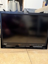 Monitor di trasmissione TV