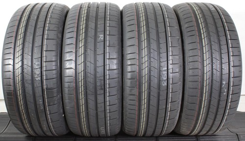 Pneumatici estivi 225 - 4,