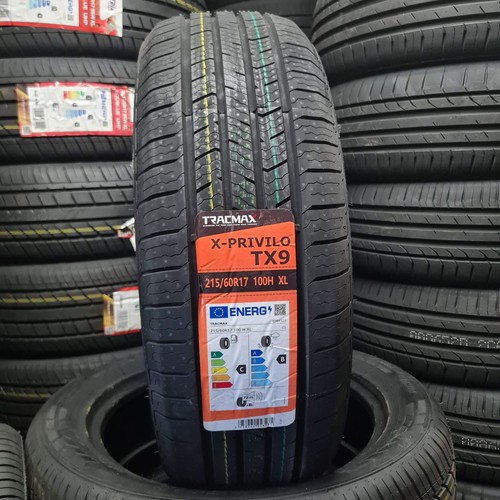 4pz pneumatici estivi - pneumatici,