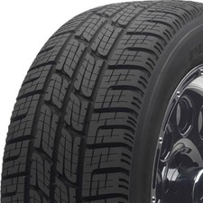 Pirelli Scorpion Zero