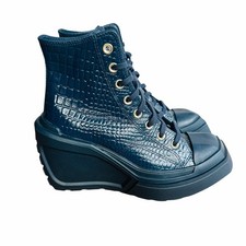 ✨Scarpe donna Converse Chuck