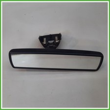 Specchio Retrovisore Interno PORSCHE CAYENNE 9557315120101C 2002 2007