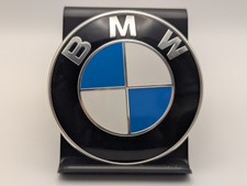 Bmw vari modelli logo 8132375 - logo,