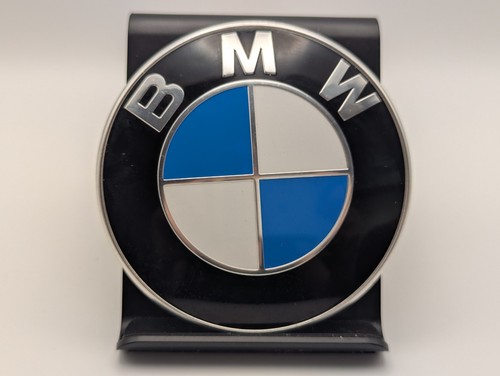 Bmw vari modelli - bmw, logo