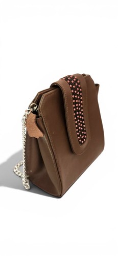 Borsa tracolla donna vera - borsa,