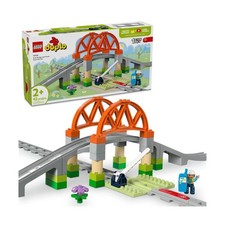 10426 LEGO Duplo - Pack di
