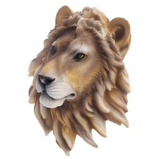  Simulation Resin Ornament