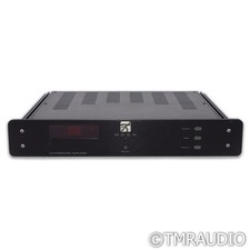 Amplificatore integrato stereo