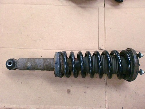 Jaguar 3 0 - (x250), 3.0