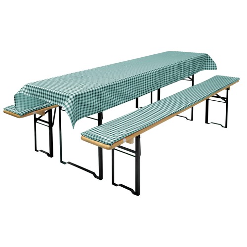 Brandsseller set birreria - set, 3