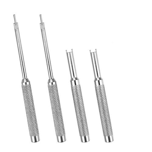 Set strumenti per - 2x(2,