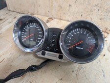 Suzuki Bandit GSF 600 WVA8