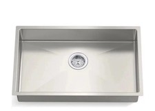 Kohler Strive Lavello Cucina