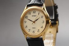 [Quasi Come Nuovo] Orologio