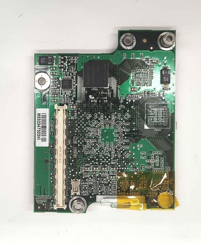 Scheda grafica dell nvidia - dell,