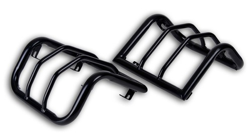Adatto per jeep wrangler - per,
