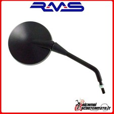 SPECCHIETTO UNIVERSALE RMS BMW