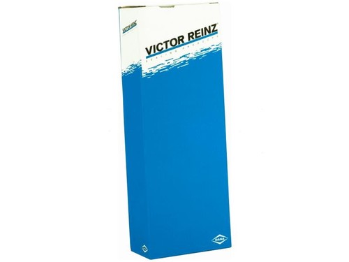 Kit guarnizioni testa cilindro - guarnizioni,