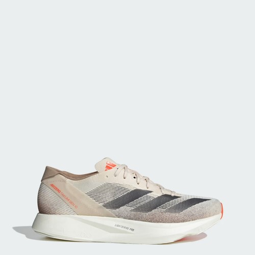 Scarpe corsa adidas adizero - da,