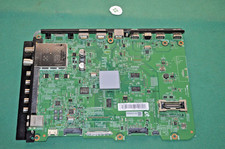 BN41-01807A BN94-05625M SCHEDA MADRE MAIN BOARD PER TV SAMSUNG UE40ES6560QXZT