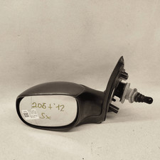 96725645xt Retrovisore est. SX