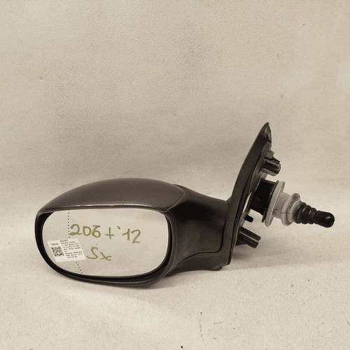 96725645xt retrovisore est sx - est.,