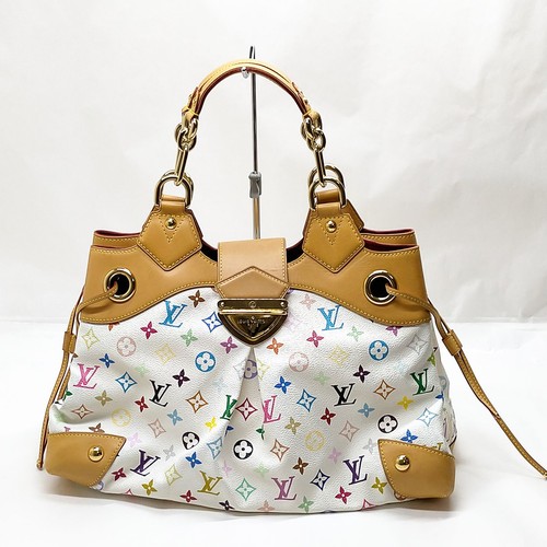Borsa tracolla louis - borsa,