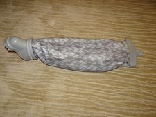 Panno Aspirapolvere Kirby Originale SACCHETTO ESTERNO Ultimate Diamond Edition G7 G7D