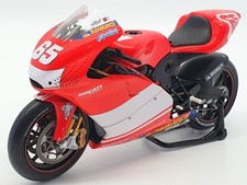 Minichamps Scala 1/12 122