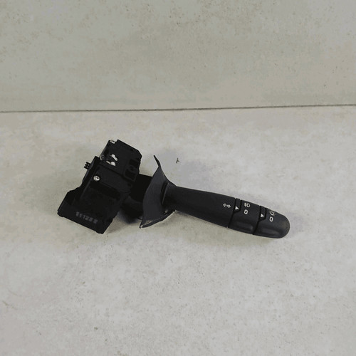 8201352754 blocco comando - 8201352754,