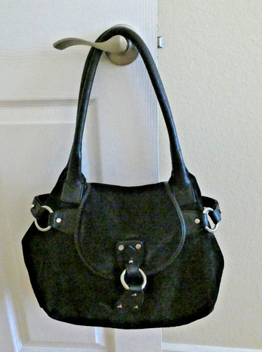 Borsa tote max mara - max,